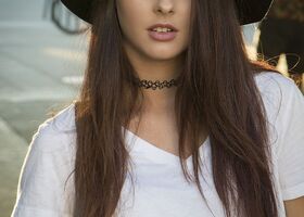 Cyndal McKay